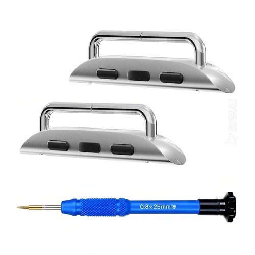 Omecky adattatore cinturino - adattatore,