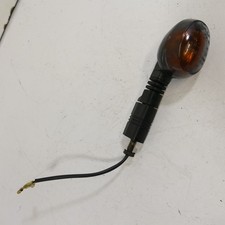 Buell XB12X Ulysses indicatore