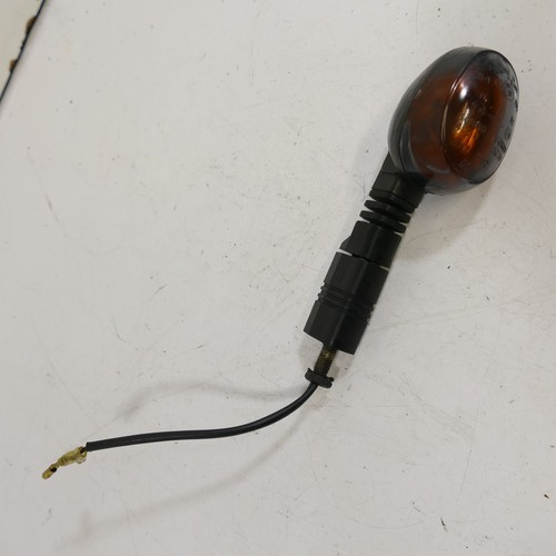 Buell xb12x ulysses indicatore - buell,