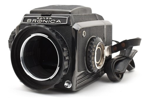 Macchina fotografica zenza - fotografica,