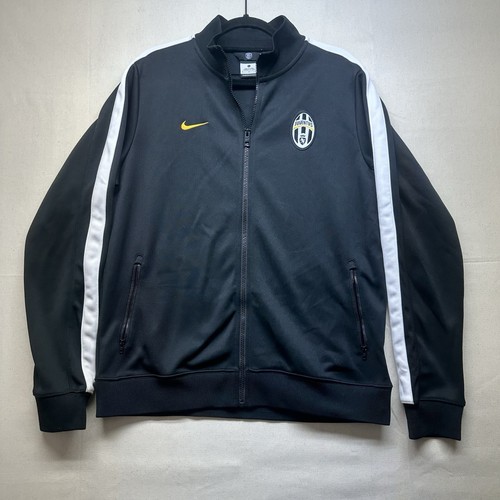 Juventus n98 giacca calcio - juventus,