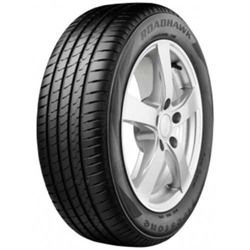 Gomme auto estive 215 - gomme,