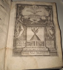 Promptvarium animæ" di