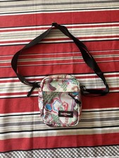 Borsa tracolla eastpak the - tracolla,