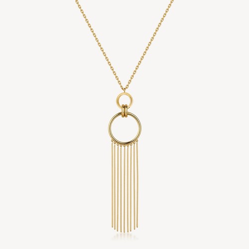 Brosway aura collana - brosway, lunga