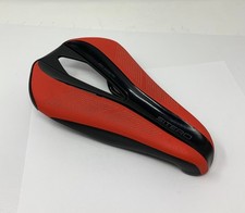 Sella Specializzata Sitero