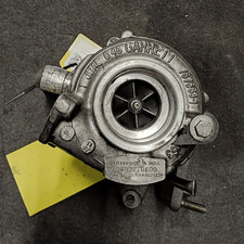 9682778680 Turbocompressore