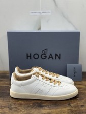 Hogan Cool Sneaker Pelle