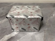 Canon Pixma testina di stampa