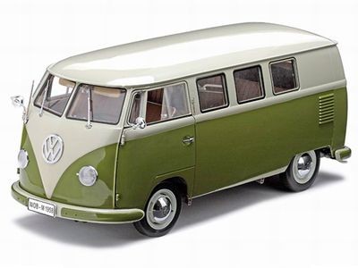 Speidel replicars sun5075 - speidel,