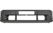 Per Mercedes Atego 815