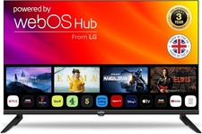 Violoncello Senza Cornice 32