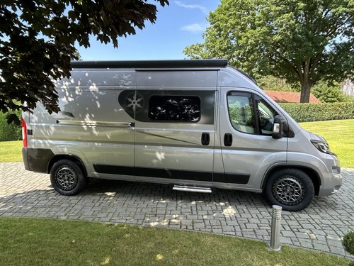 Per ducato jumper boxer - per,