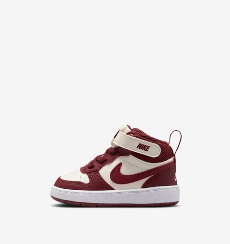 Nike court borough mid - borough,