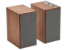 Klipsch the fives coppia - the, casse