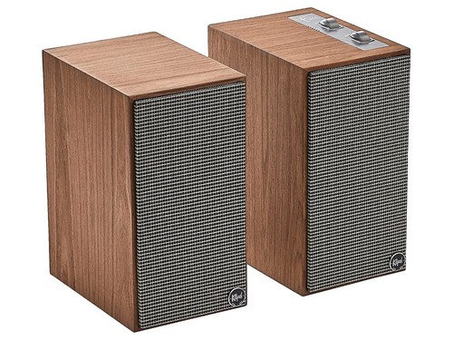 Klipsch the fives - klipsch, coppia