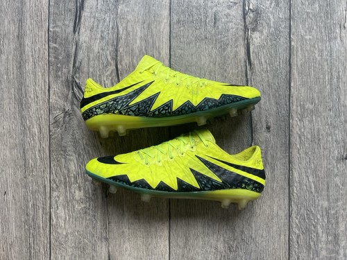 Nike hypervenom phamtom - nike,
