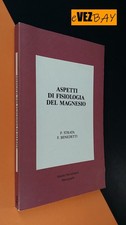 Aspetti di fisiologia del