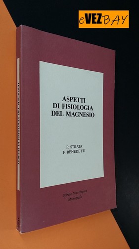 Aspetti fisiologia del - aspetti, di