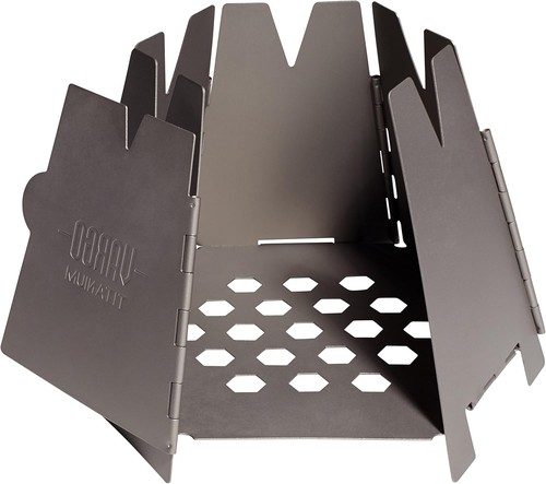 Vargo supporto per - vargo, a
