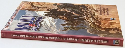 Muli alpini luciano - e,