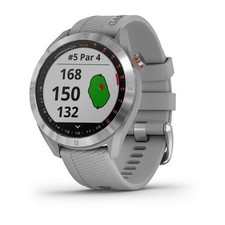 Smartwatch Garmin Approach S40