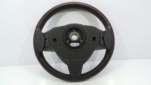 8x23abams volante jaguar - volante,