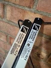 KONE SLIMSCREEN Tenda luminosa