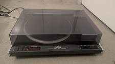 Giradischi Revox B 790
