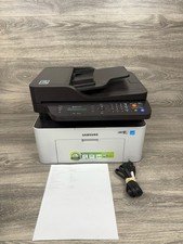 Samsung Xpress M2070FW