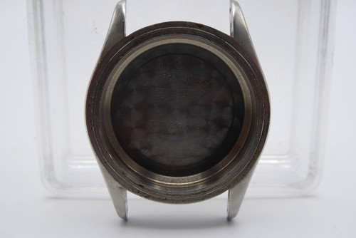 Custodia tudor oyster prince - oyster,