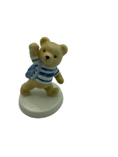 Bing & Gröndahl Bella Figura