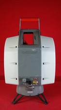 Leica HDS-4050 Leica HDS4050 ScanStation2 scanner laser 1251428