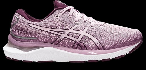 Asics gel cumulus - 24, |