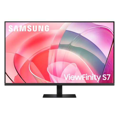 Samsung monitor s70d 4k - monitor,