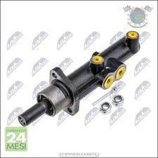 Pompa freni AJSParts per IVECO