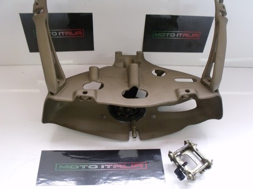 Ducati 916 supporto carena - ducati,