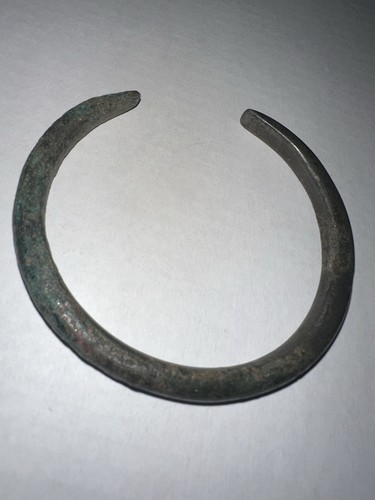 Ancient iron age greek - iron, era