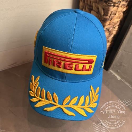 Cappello berretto baseball - cappello,