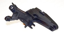 2B002001 GUSCIO DX SUPPORTO