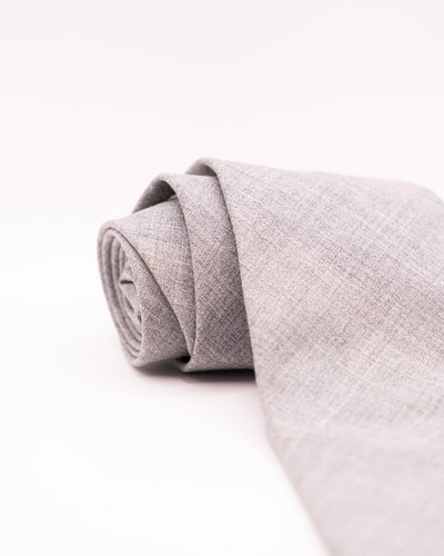 Vintage tie yves saint - "yves,
