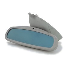 Specchietto Retrovisore