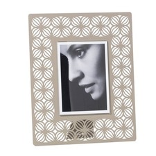 Arti & Mestieri - Portafoto Di