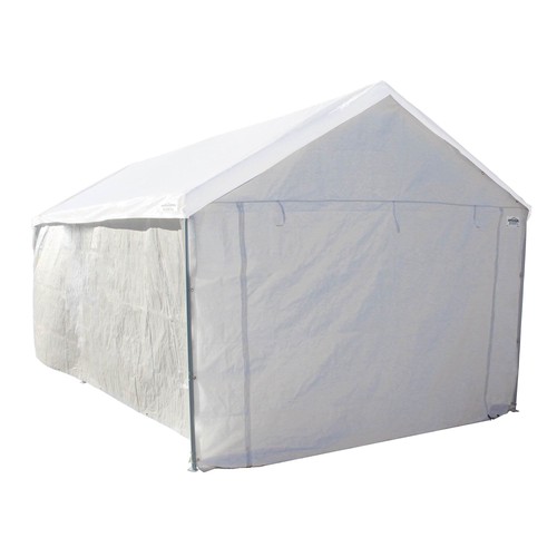 Caravan canopy domain car - domain,