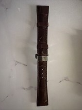 Hirsch MODENA Cinturino per