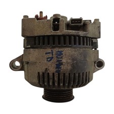 ALTERNATORE PER FORD Mondeo Berlina 1° Serie F5RU-10316-AA diesel 1753 (93>96)