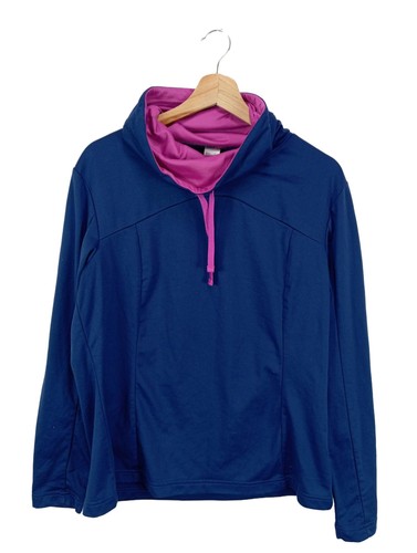 Decathlon felpa donna tuta - decathlon,