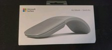 Mouse Microsoft Surface Arc -