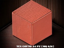 Mattonelle mutina tex - mattonelle, 1’