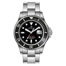 LORENZ AUTOMATIC 21065AA